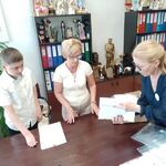 egzamin_osmoklasisty_2022_23 (5).jpg