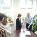 egzamin_osmoklasisty_2022_23 (8).jpg