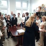 egzamin_osmoklasisty_2022_23 (12).jpg