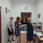 egzamin_osmoklasisty_2022_23 (13).jpg
