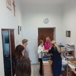 egzamin_osmoklasisty_2022_23 (14).jpg