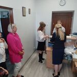 egzamin_osmoklasisty_2022_23 (15).jpg