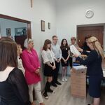 egzamin_osmoklasisty_2022_23 (16).jpg