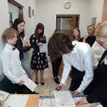 egzamin_osmoklasisty_2022_23 (17).jpg