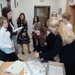 egzamin_osmoklasisty_2022_23 (18).jpg