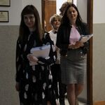 egzamin_osmoklasisty_2022_23 (24).JPG