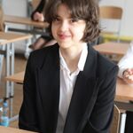 egzamin_osmoklasisty_2022_23 (28).JPG