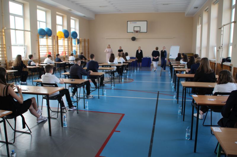 egzamin_osmoklasisty_2022_23 (29).JPG