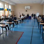 egzamin_osmoklasisty_2022_23 (29).JPG