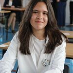 egzamin_osmoklasisty_2022_23 (30).JPG