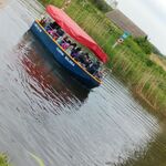 poznajemy_podlasie_wycieczka_klas_1a_1b (2).jpg