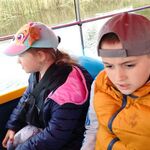poznajemy_podlasie_wycieczka_klas_1a_1b (33).jpg
