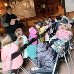 poznajemy_podlasie_wycieczka_klas_1a_1b (43).jpg