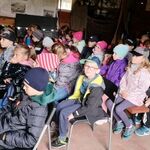 poznajemy_podlasie_wycieczka_klas_1a_1b (44).jpg