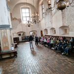 poznajemy_podlasie_wycieczka_klas_1a_1b (46).jpg