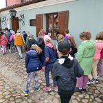 poznajemy_podlasie_wycieczka_klas_1a_1b (47).jpg