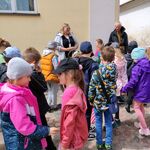 poznajemy_podlasie_wycieczka_klas_1a_1b (48).jpg