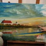 poznajemy_podlasie_wycieczka_klas_1a_1b (49).jpg