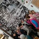 poznajemy_podlasie_wycieczka_klas_1a_1b (52).jpg