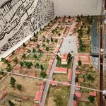 poznajemy_podlasie_wycieczka_klas_1a_1b (54).jpg