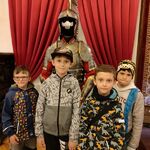 poznajemy_podlasie_wycieczka_klas_1a_1b (58).jpg