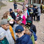 poznajemy_podlasie_wycieczka_klas_1a_1b (61).jpg