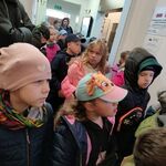 poznajemy_podlasie_wycieczka_klas_1a_1b (60).jpg