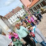 poznajemy_podlasie_wycieczka_klas_1a_1b (62).jpg