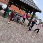 poznajemy_podlasie_wycieczka_klas_1a_1b (64).jpg