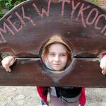 poznajemy_podlasie_wycieczka_klas_1a_1b (70).jpg
