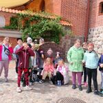 poznajemy_podlasie_wycieczka_klas_1a_1b (78).jpg