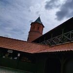 poznajemy_podlasie_wycieczka_klas_1a_1b (82).jpg