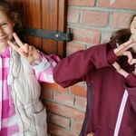 poznajemy_podlasie_wycieczka_klas_1a_1b (88).jpg