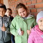 poznajemy_podlasie_wycieczka_klas_1a_1b (87).jpg