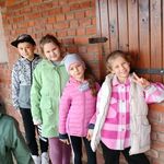 poznajemy_podlasie_wycieczka_klas_1a_1b (89).jpg
