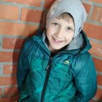 poznajemy_podlasie_wycieczka_klas_1a_1b (92).jpg