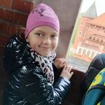 poznajemy_podlasie_wycieczka_klas_1a_1b (94).jpg