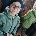 poznajemy_podlasie_wycieczka_klas_1a_1b (93).jpg