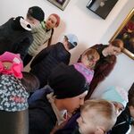 poznajemy_podlasie_wycieczka_klas_1a_1b (104).jpg