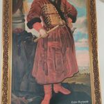 poznajemy_podlasie_wycieczka_klas_1a_1b (105).jpg