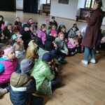 poznajemy_podlasie_wycieczka_klas_1a_1b (106).jpg
