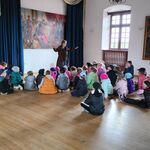 poznajemy_podlasie_wycieczka_klas_1a_1b (107).jpg