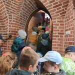 poznajemy_podlasie_wycieczka_klas_1a_1b (108).jpg