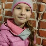 poznajemy_podlasie_wycieczka_klas_1a_1b (113).jpg