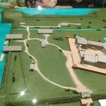 poznajemy_podlasie_wycieczka_klas_1a_1b (114).jpg