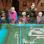 poznajemy_podlasie_wycieczka_klas_1a_1b (116).jpg