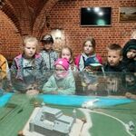 poznajemy_podlasie_wycieczka_klas_1a_1b (117).jpg