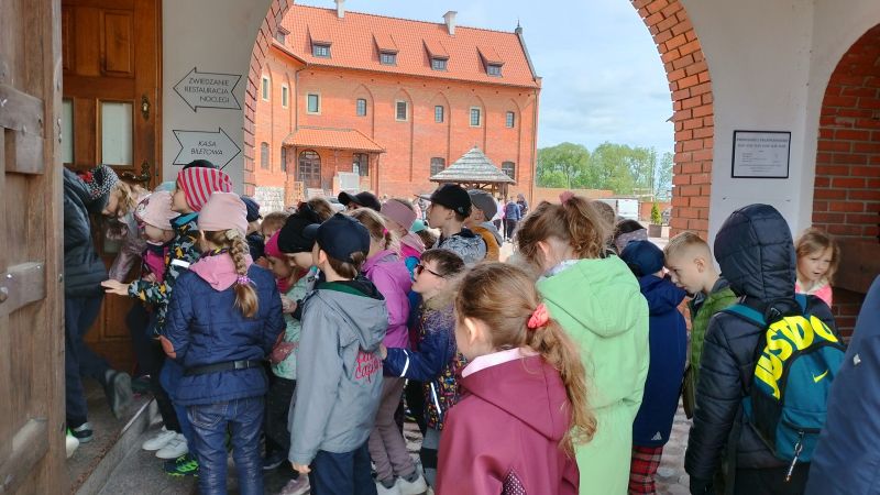 poznajemy_podlasie_wycieczka_klas_1a_1b (119).jpg