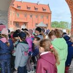 poznajemy_podlasie_wycieczka_klas_1a_1b (119).jpg