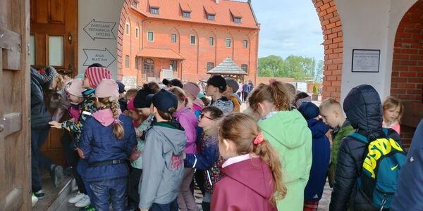 poznajemy_podlasie_wycieczka_klas_1a_1b (119).jpg